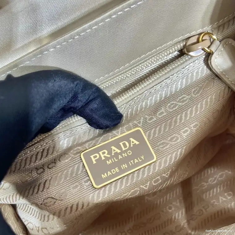 Fashionrep Prada Bag 2206YA0056 0807